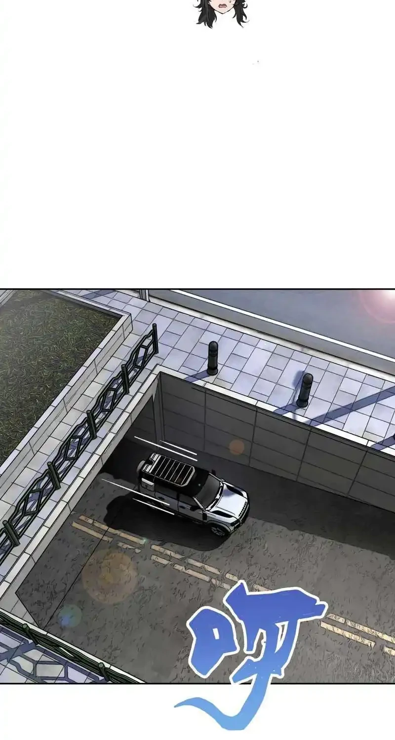 Mood Disorder Chapter 32 Gambar 22