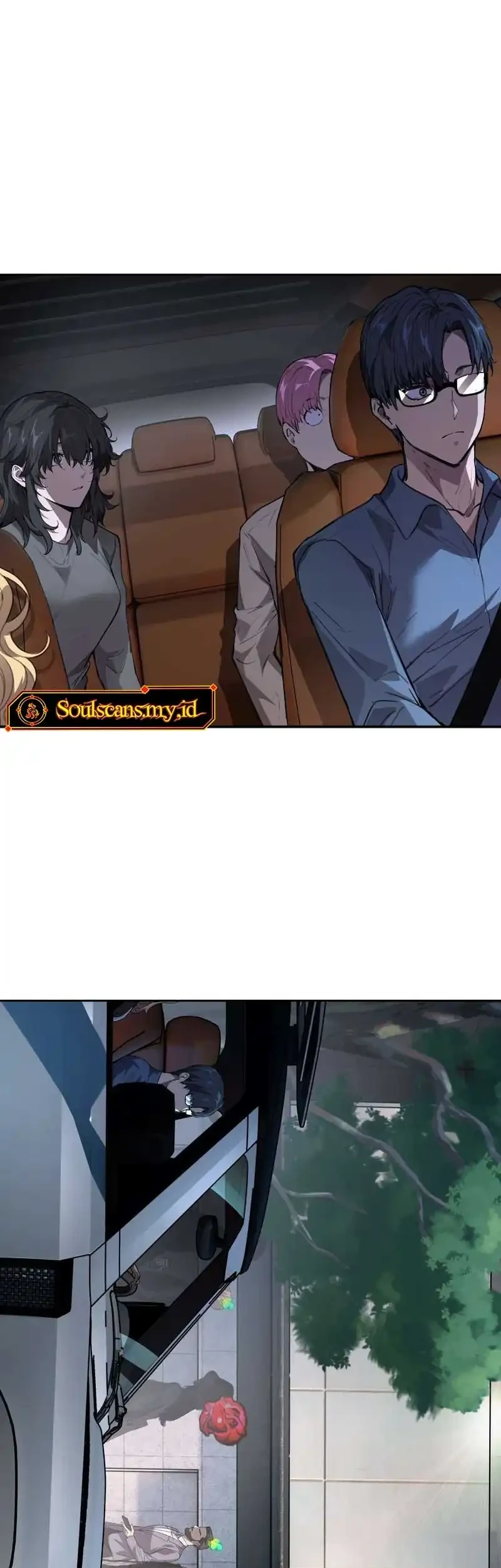 Mood Disorder Chapter 32 Gambar 23