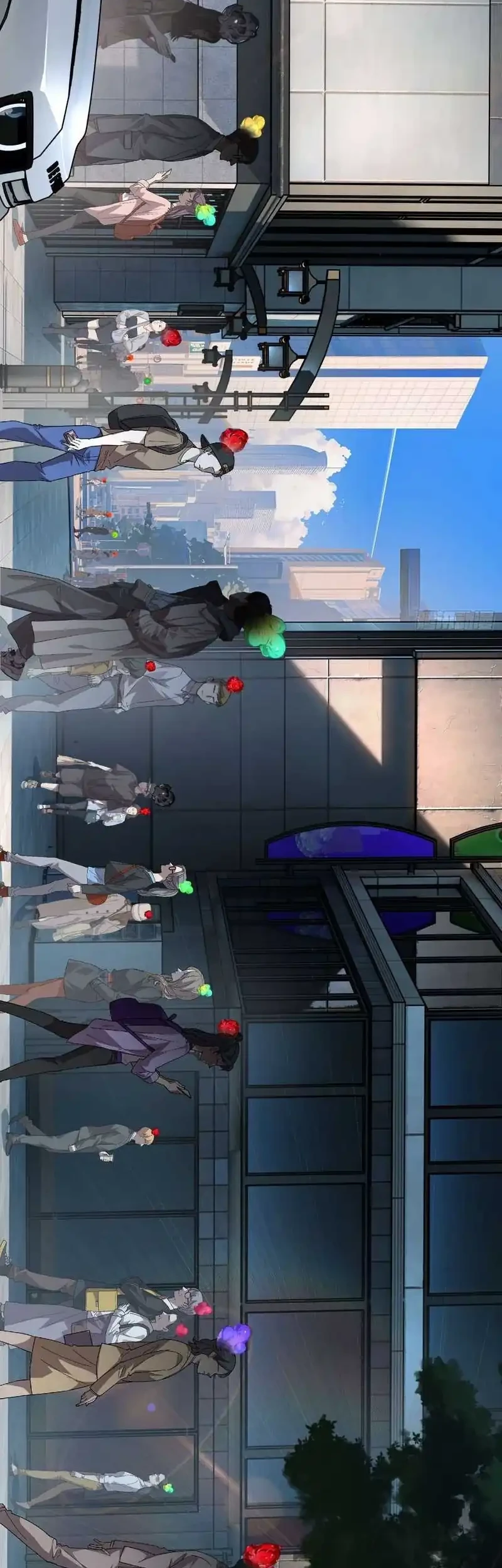 Mood Disorder Chapter 32 Gambar 24