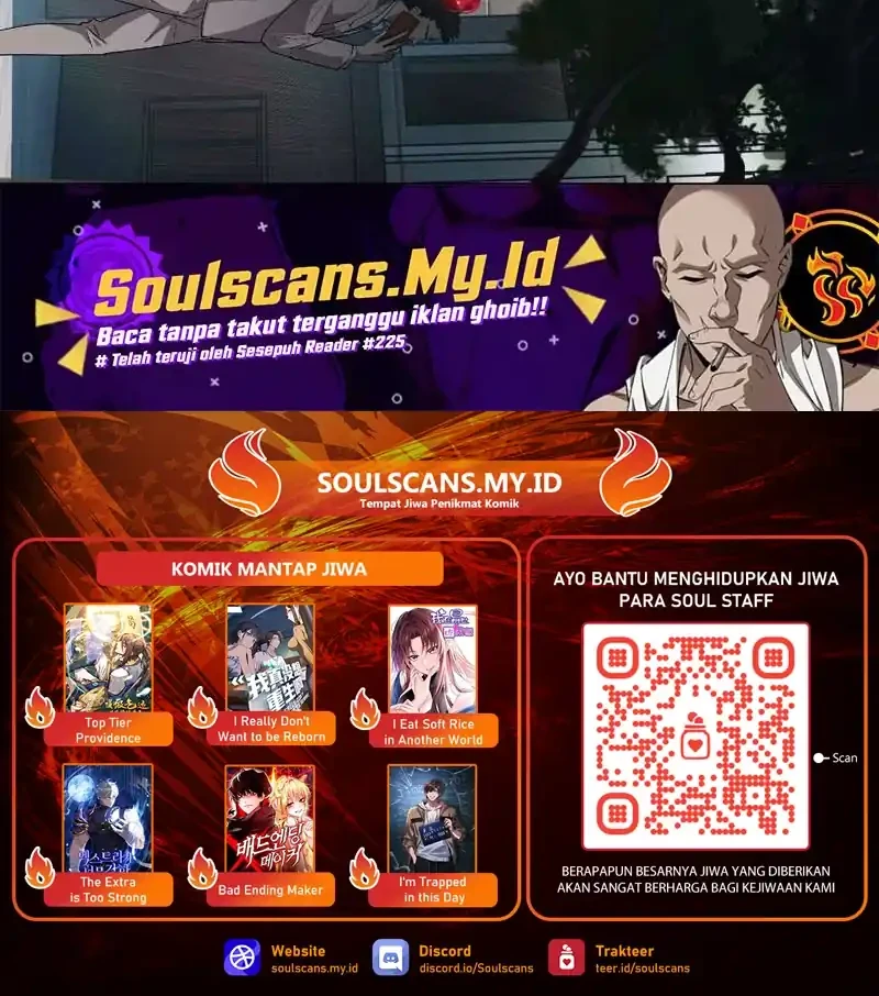 Mood Disorder Chapter 32 Gambar 25