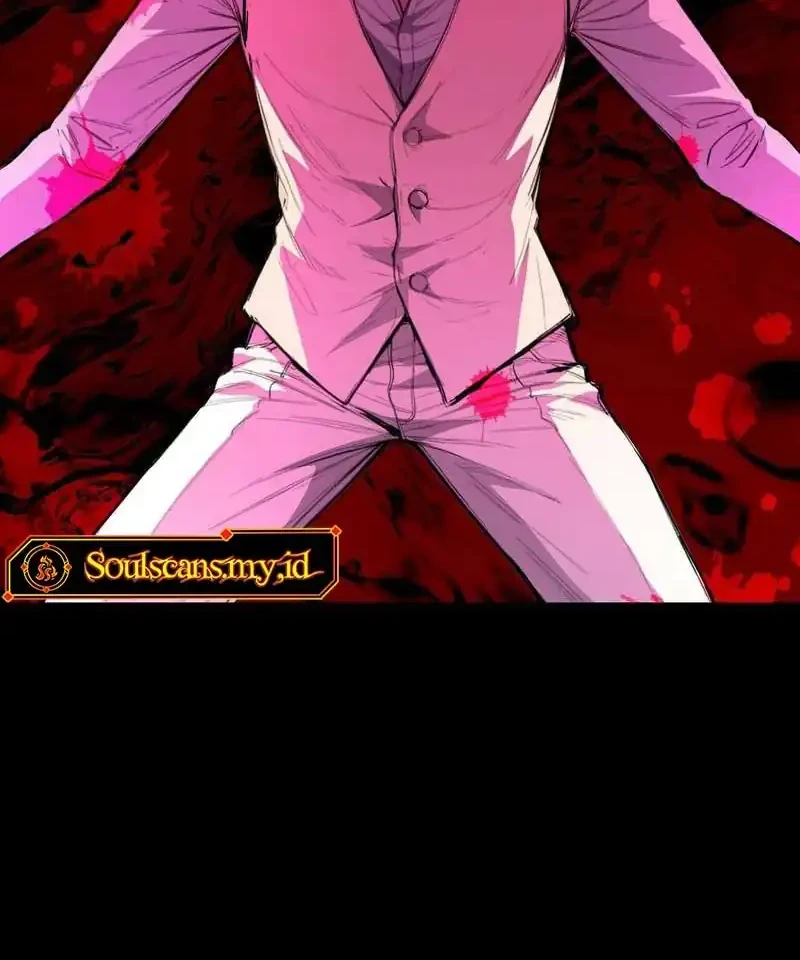 Mood Disorder Chapter 32 Gambar 4