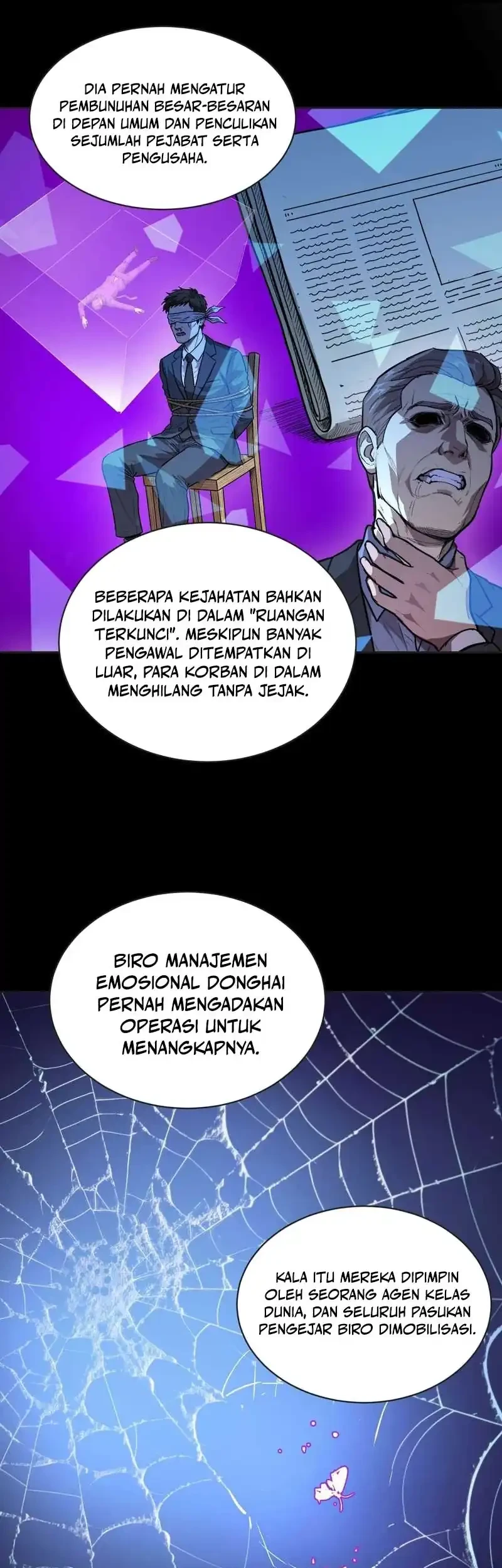 Mood Disorder Chapter 32 Gambar 5