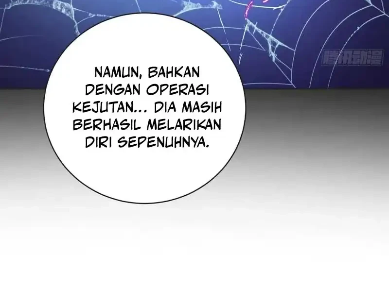 Mood Disorder Chapter 32 Gambar 6