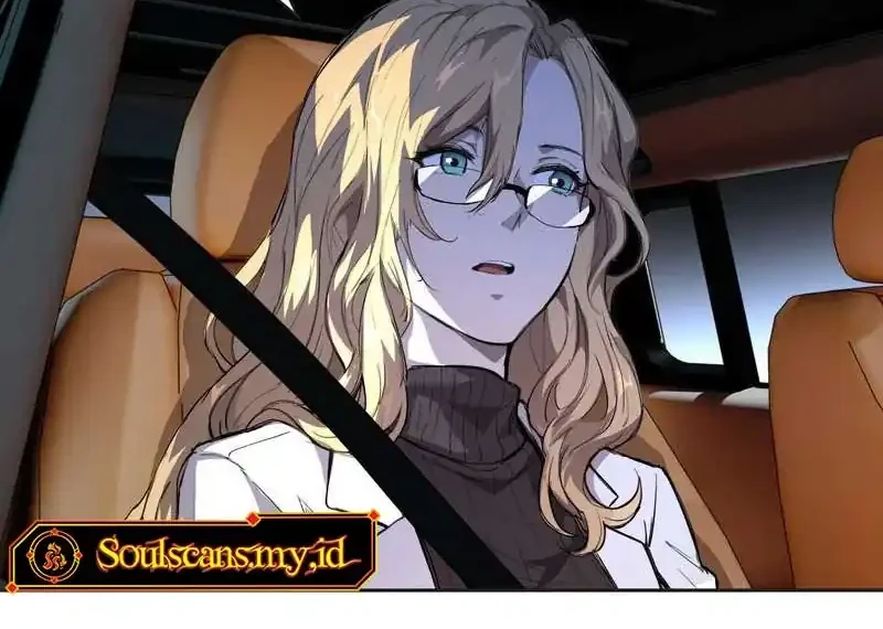 Mood Disorder Chapter 32 Gambar 8