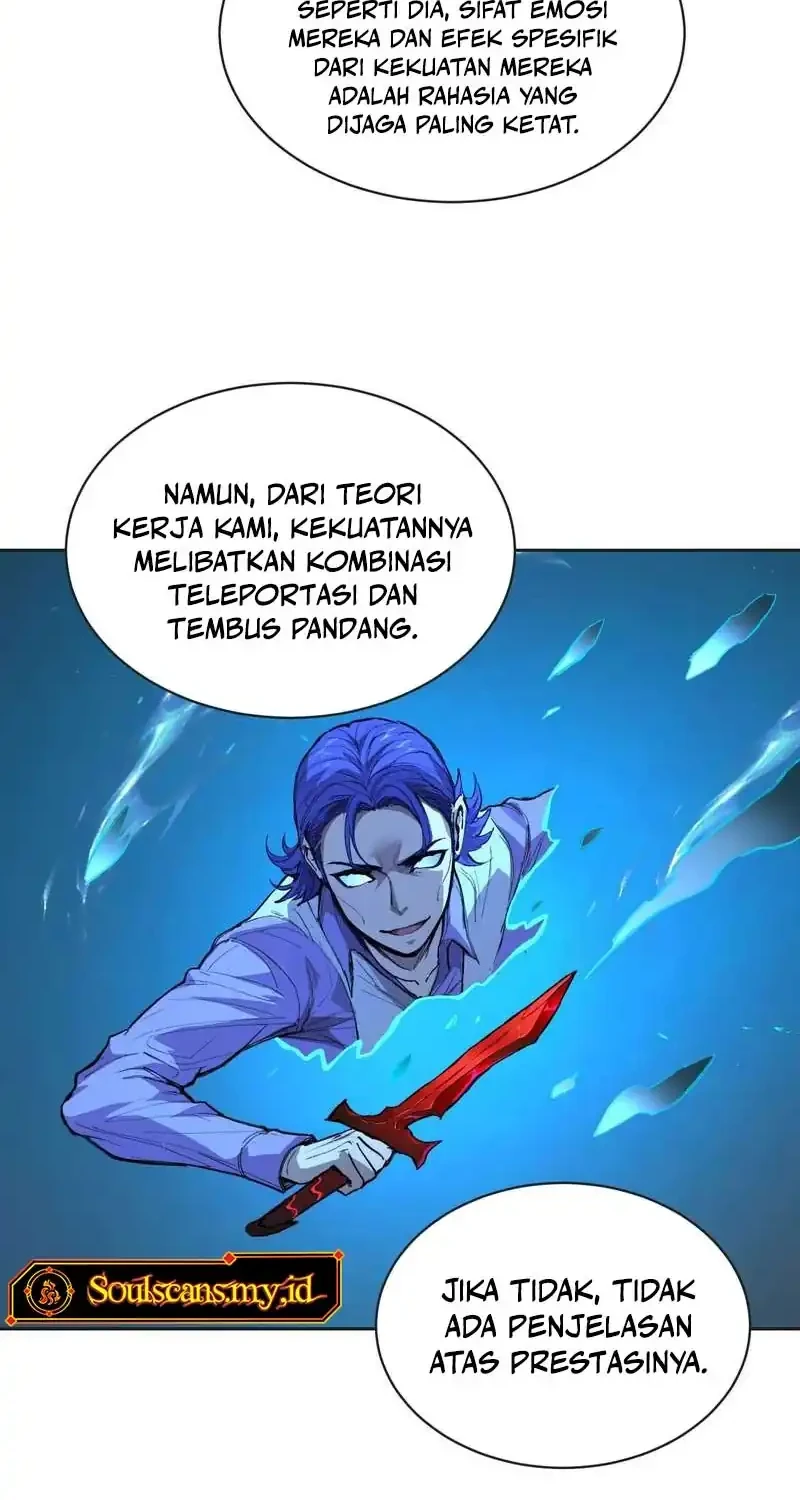 Mood Disorder Chapter 32 Gambar 12