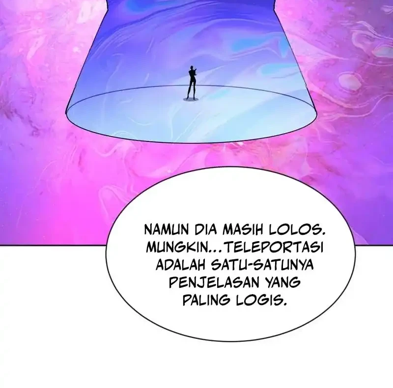 Mood Disorder Chapter 32 Gambar 14