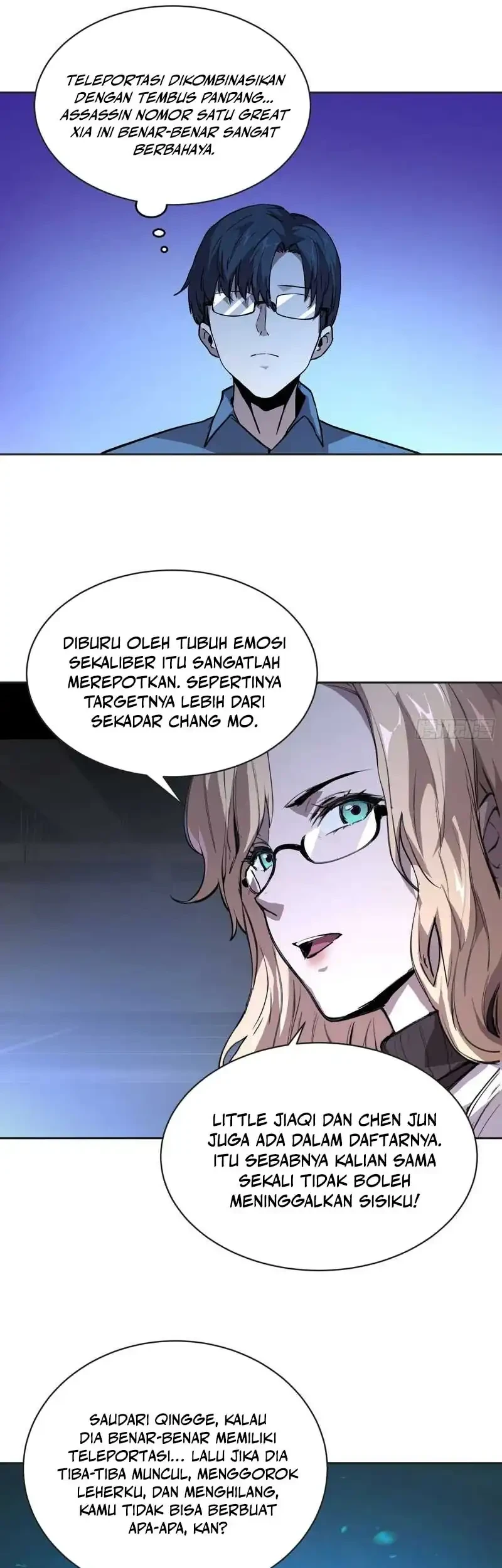 Mood Disorder Chapter 32 Gambar 15