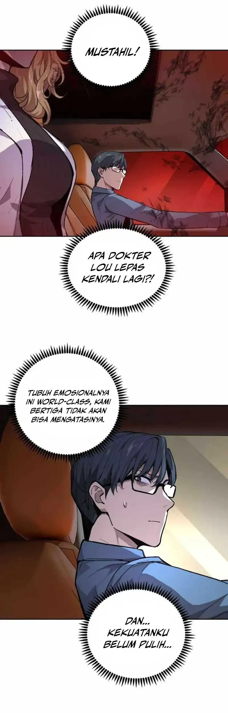 Mood Disorder Chapter 33 Gambar 19