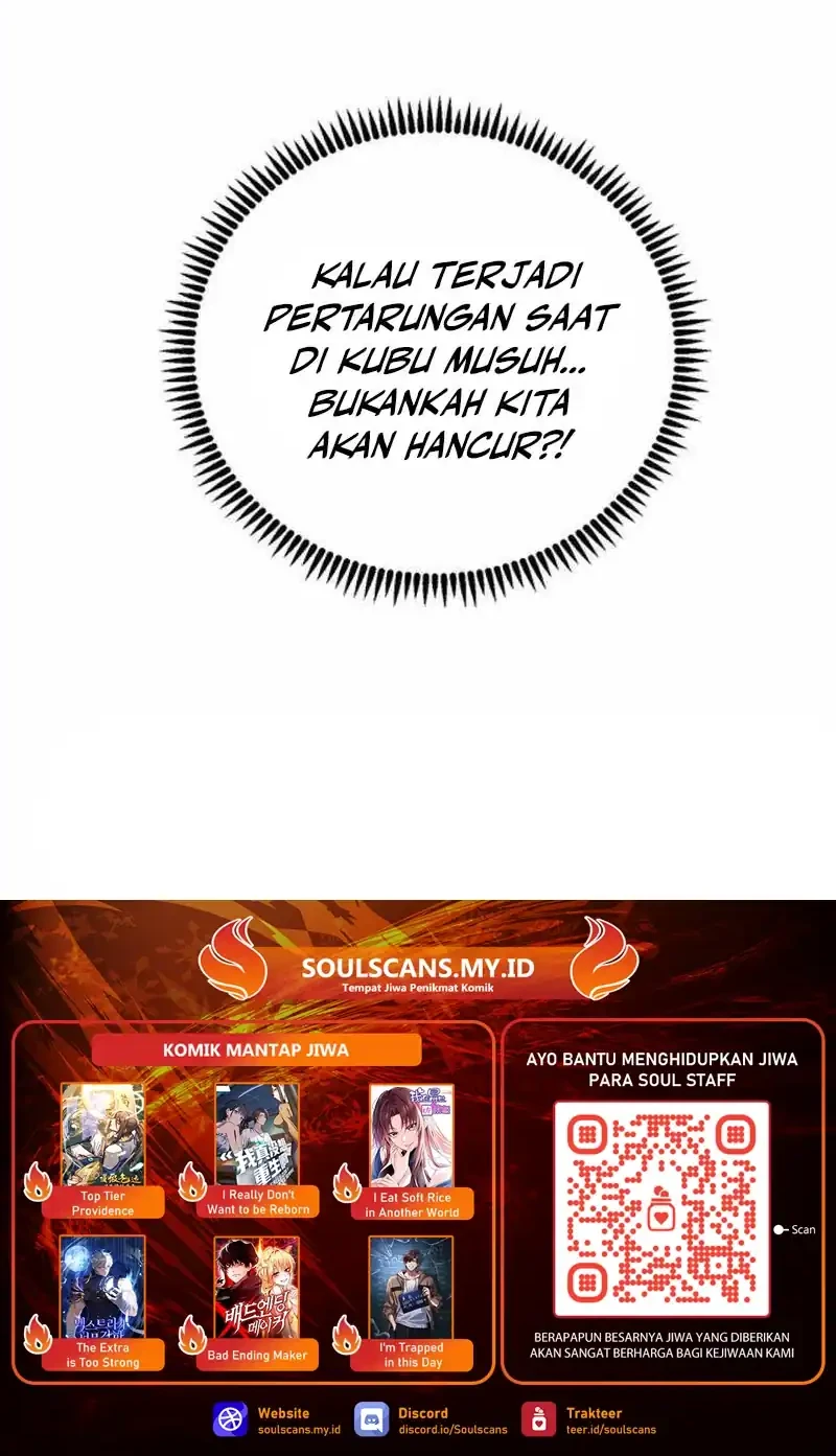 Mood Disorder Chapter 33 Gambar 20