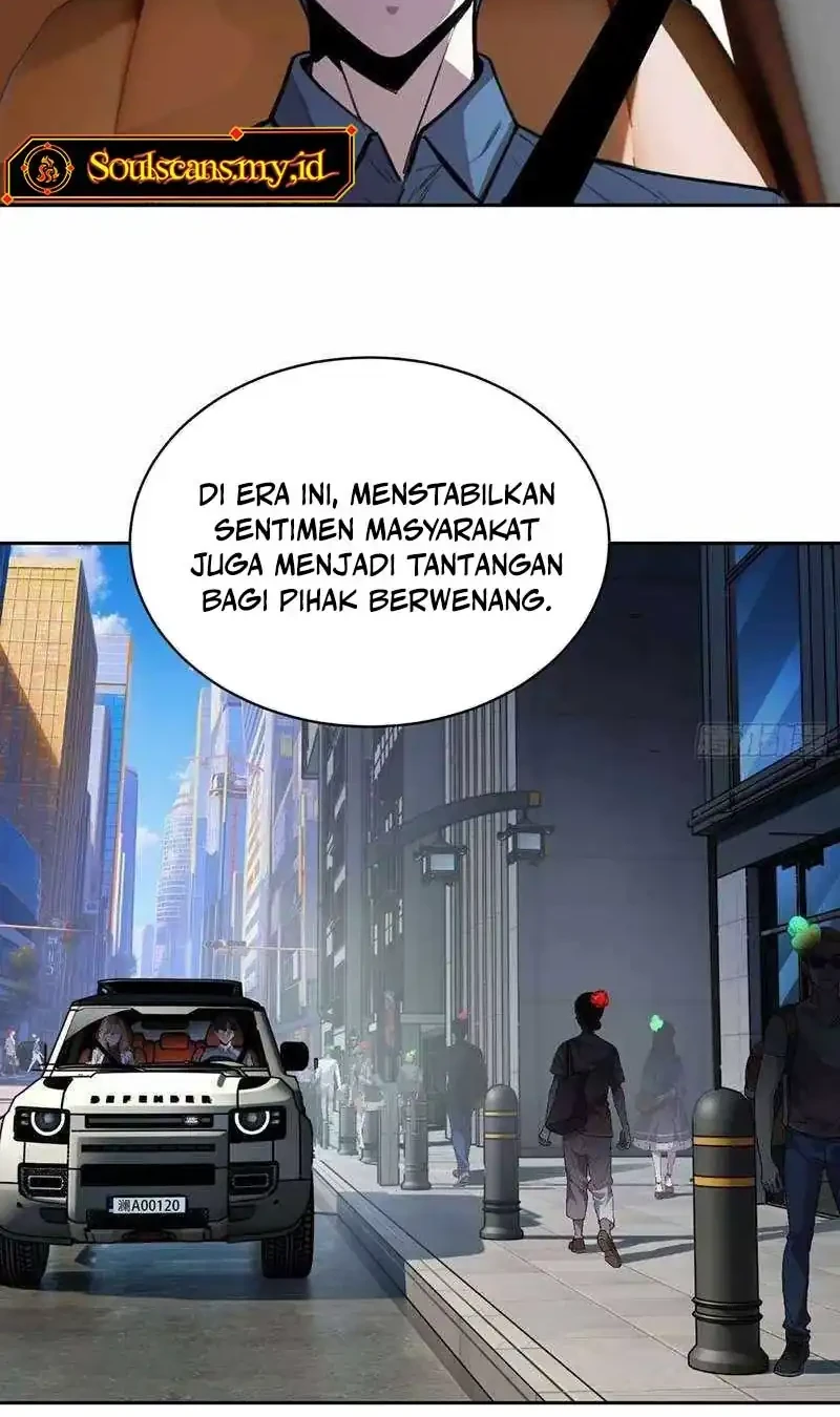 Mood Disorder Chapter 33 Gambar 6