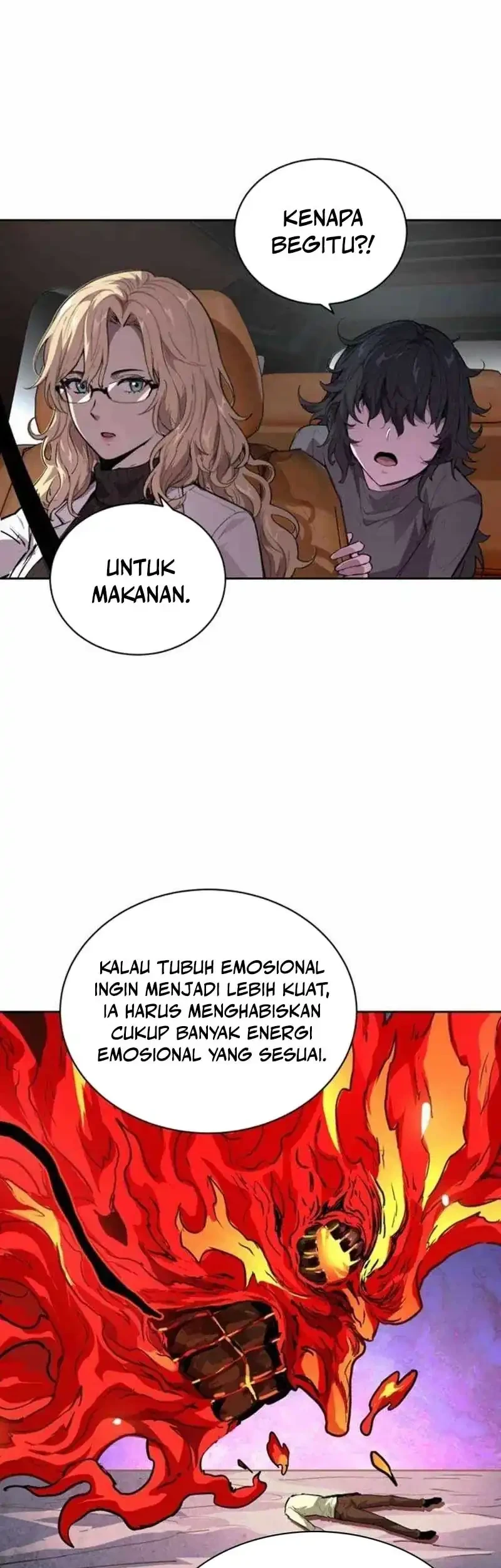 Mood Disorder Chapter 33 Gambar 9