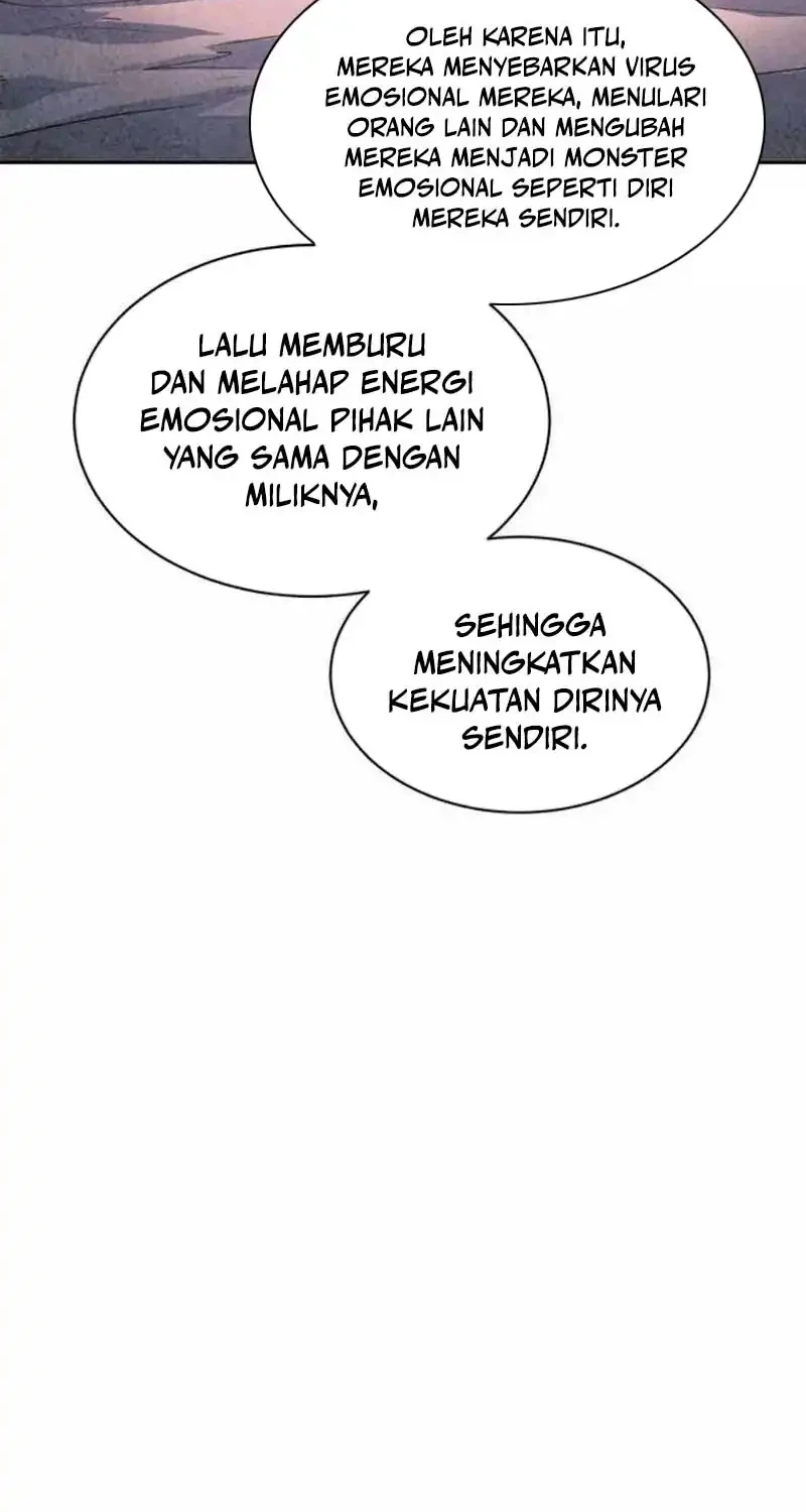 Mood Disorder Chapter 33 Gambar 10