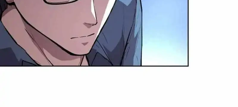 Mood Disorder Chapter 33 Gambar 14