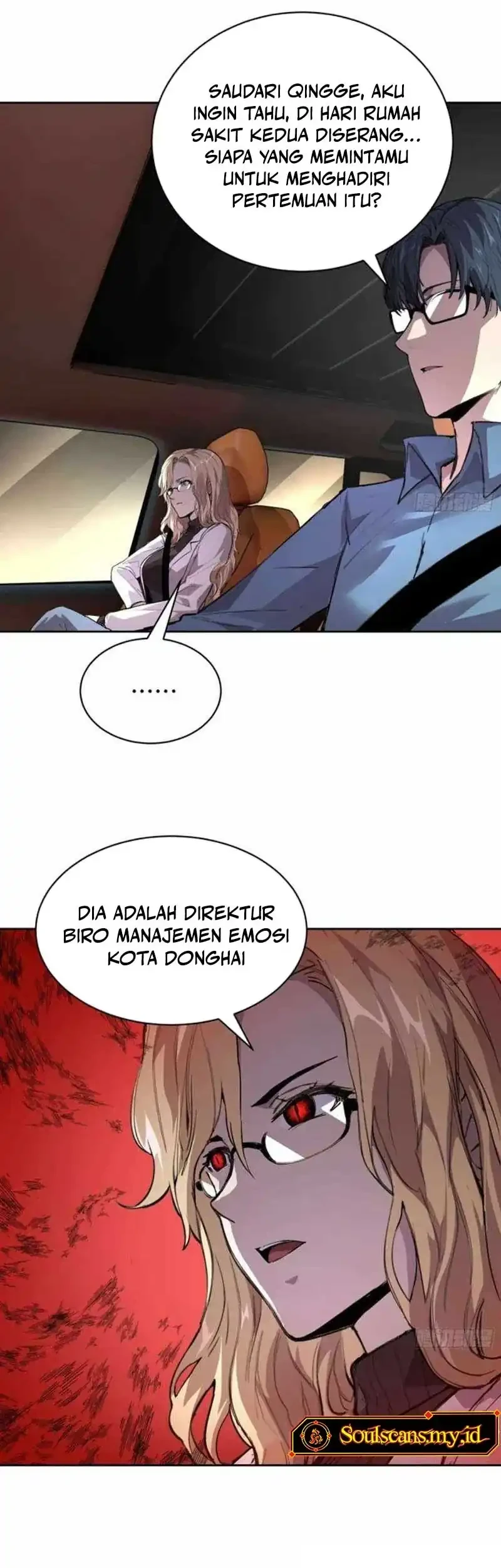 Mood Disorder Chapter 33 Gambar 15