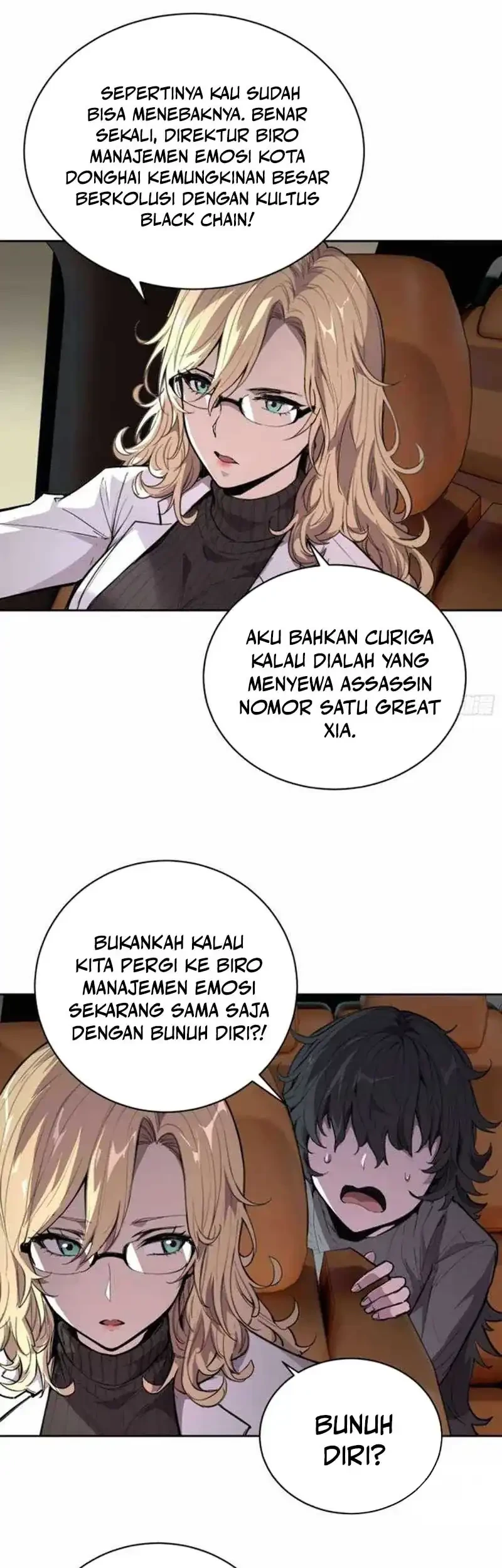 Mood Disorder Chapter 33 Gambar 17