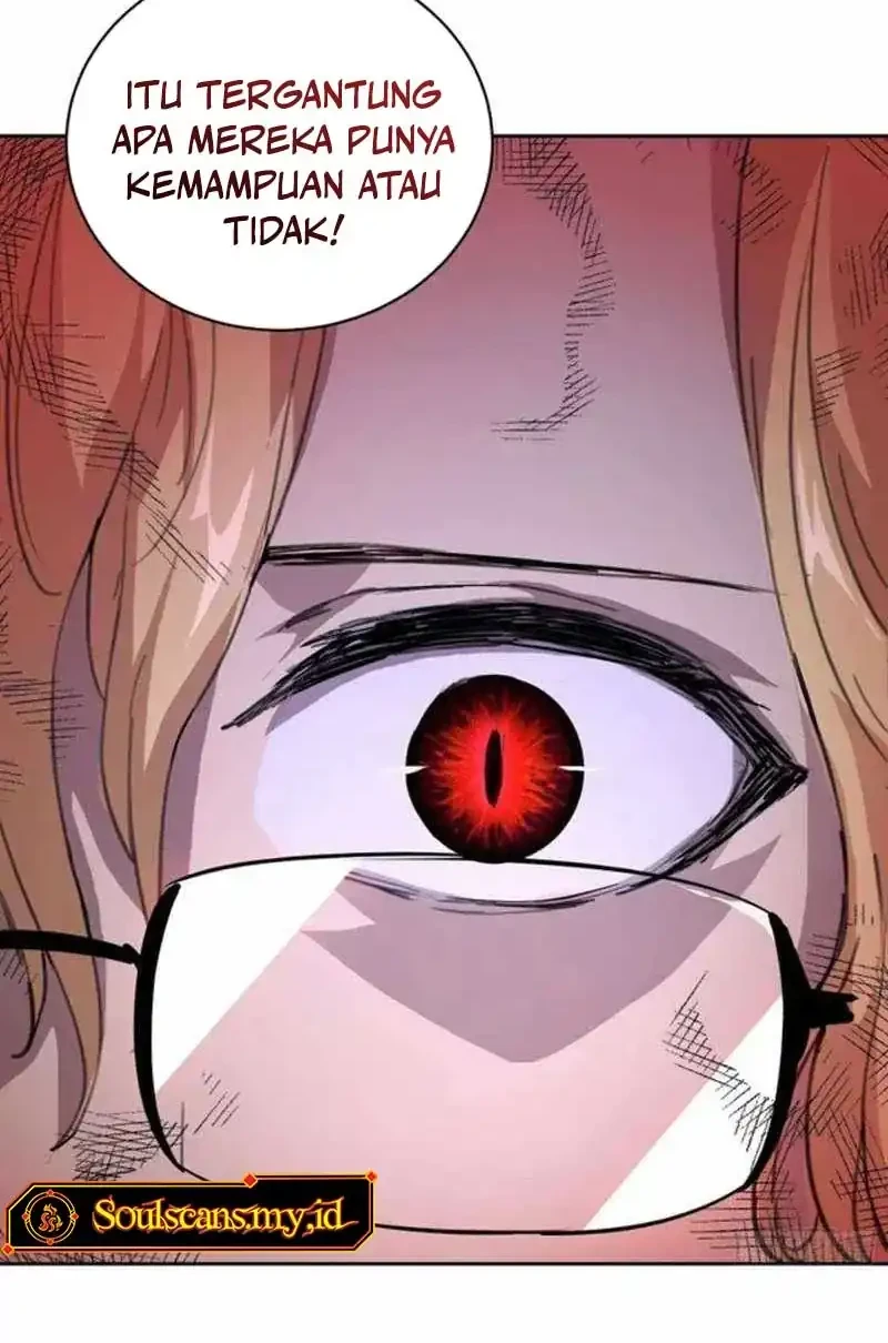 Mood Disorder Chapter 33 Gambar 18