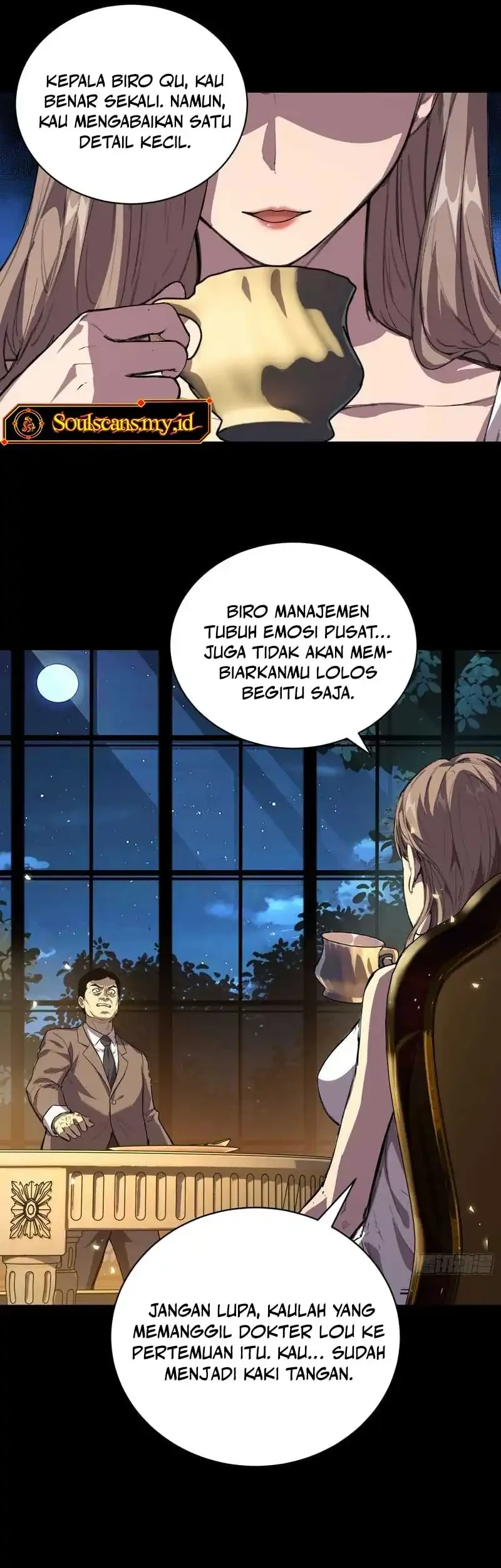 Mood Disorder Chapter 34 Gambar 7