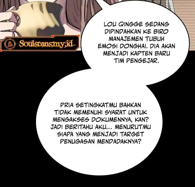 Mood Disorder Chapter 34 Gambar 10