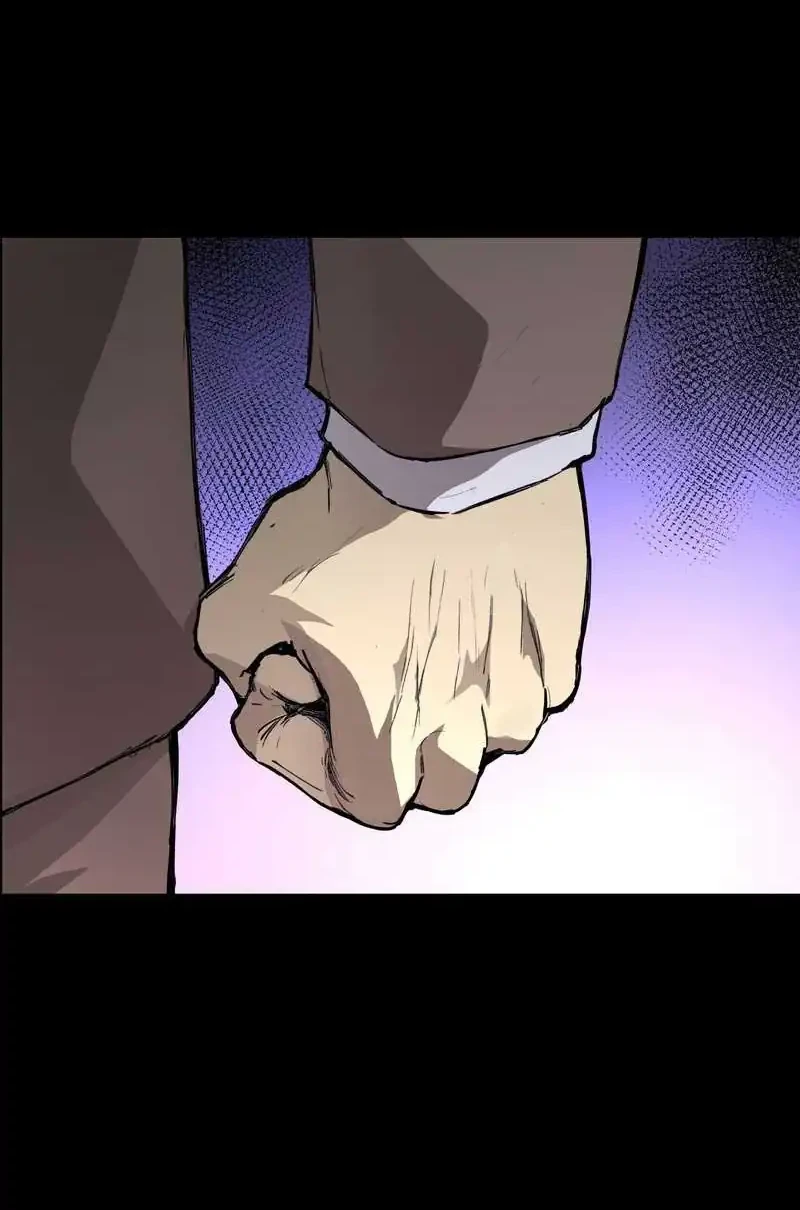 Mood Disorder Chapter 34 Gambar 12