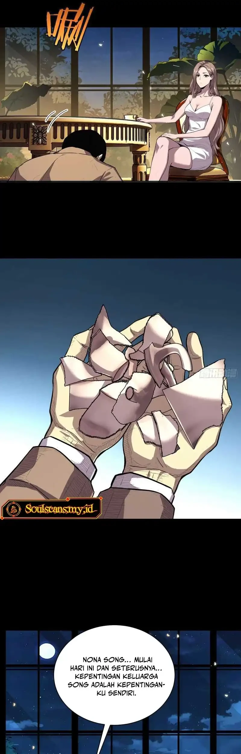 Mood Disorder Chapter 34 Gambar 13