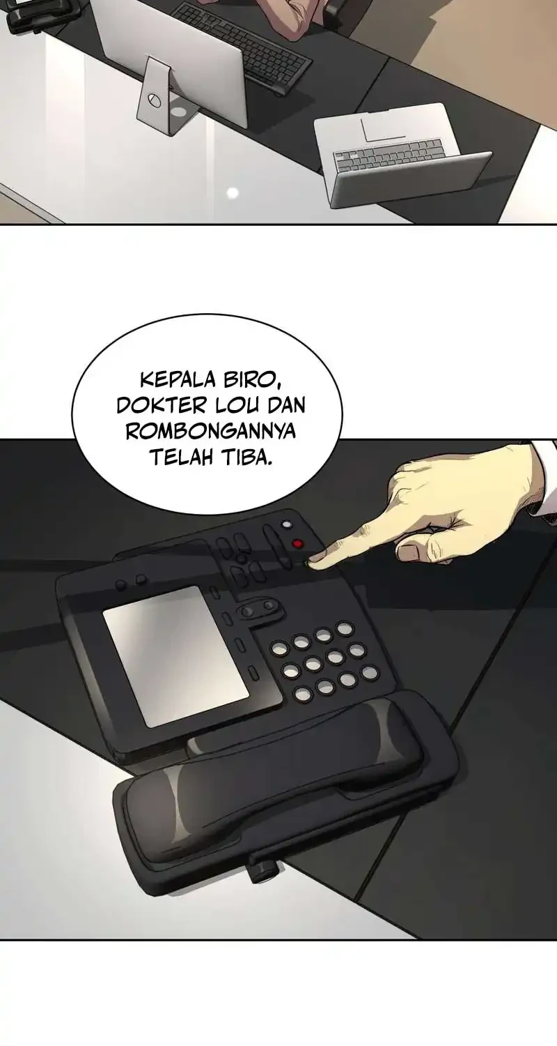 Mood Disorder Chapter 34 Gambar 16