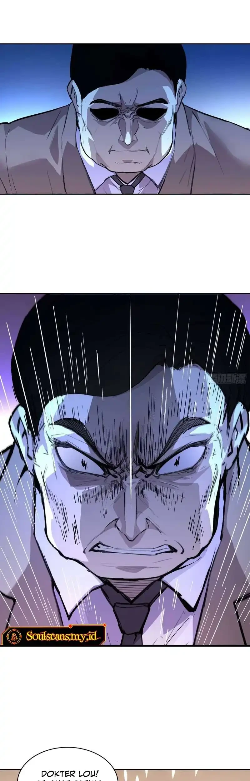 Mood Disorder Chapter 34 Gambar 17