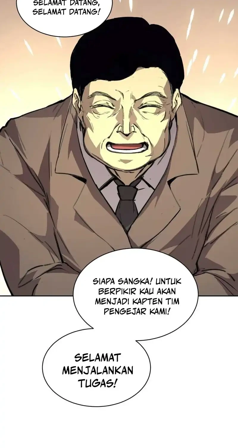 Mood Disorder Chapter 34 Gambar 18