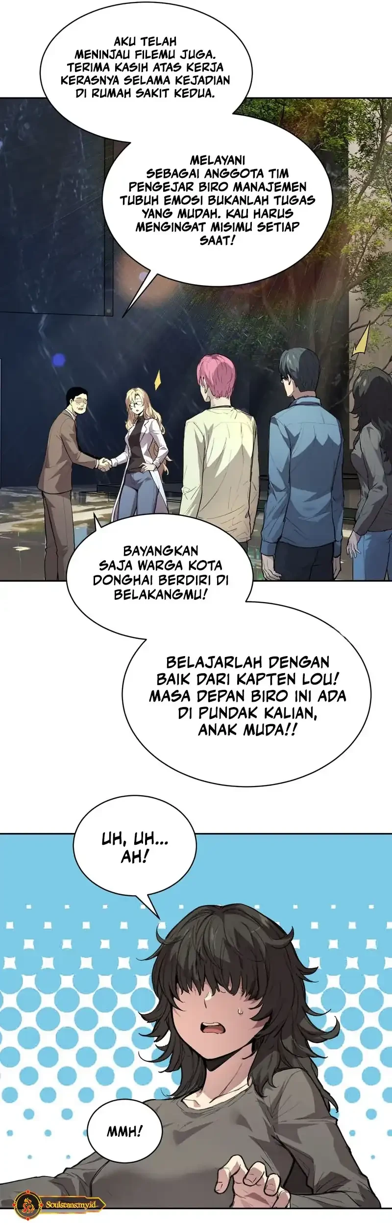 Mood Disorder Chapter 35 Gambar 3