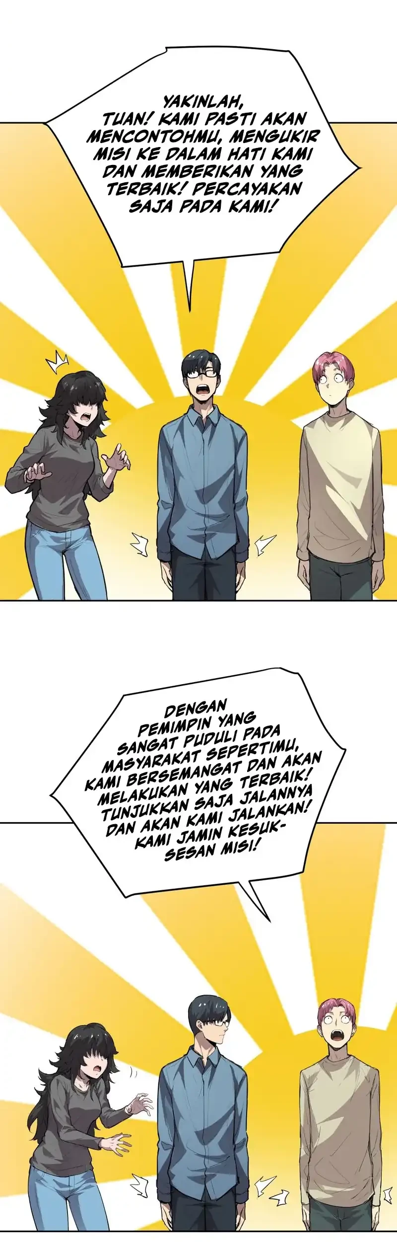 Mood Disorder Chapter 35 Gambar 4