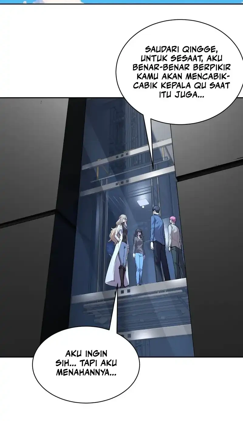 Mood Disorder Chapter 35 Gambar 8