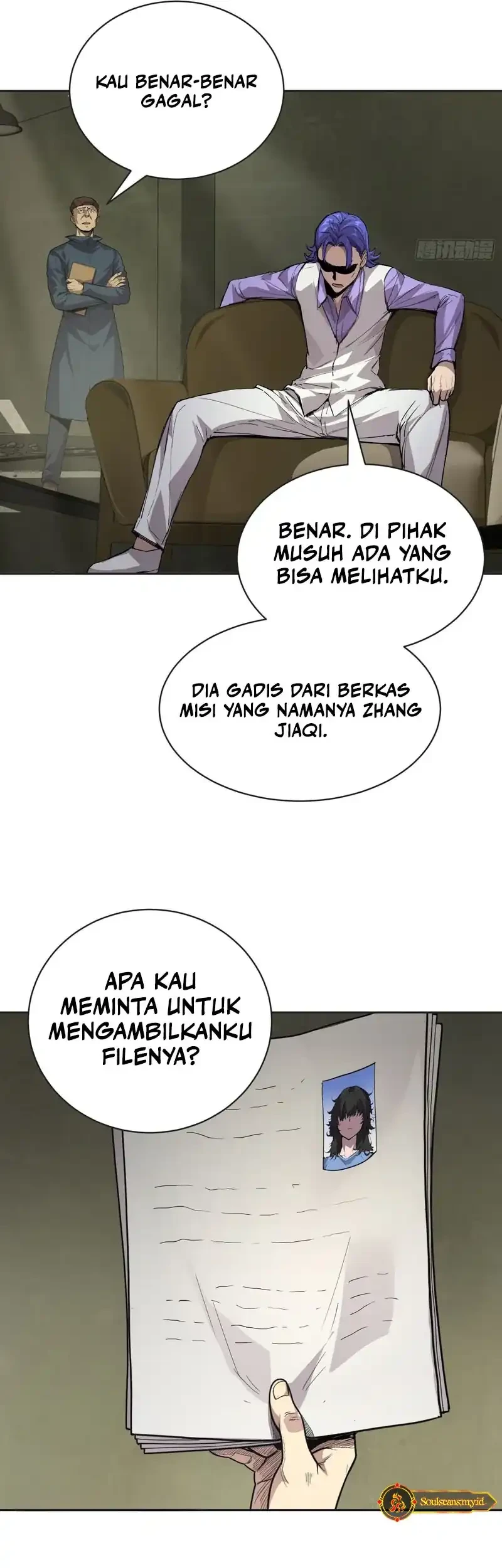 Mood Disorder Chapter 35 Gambar 13