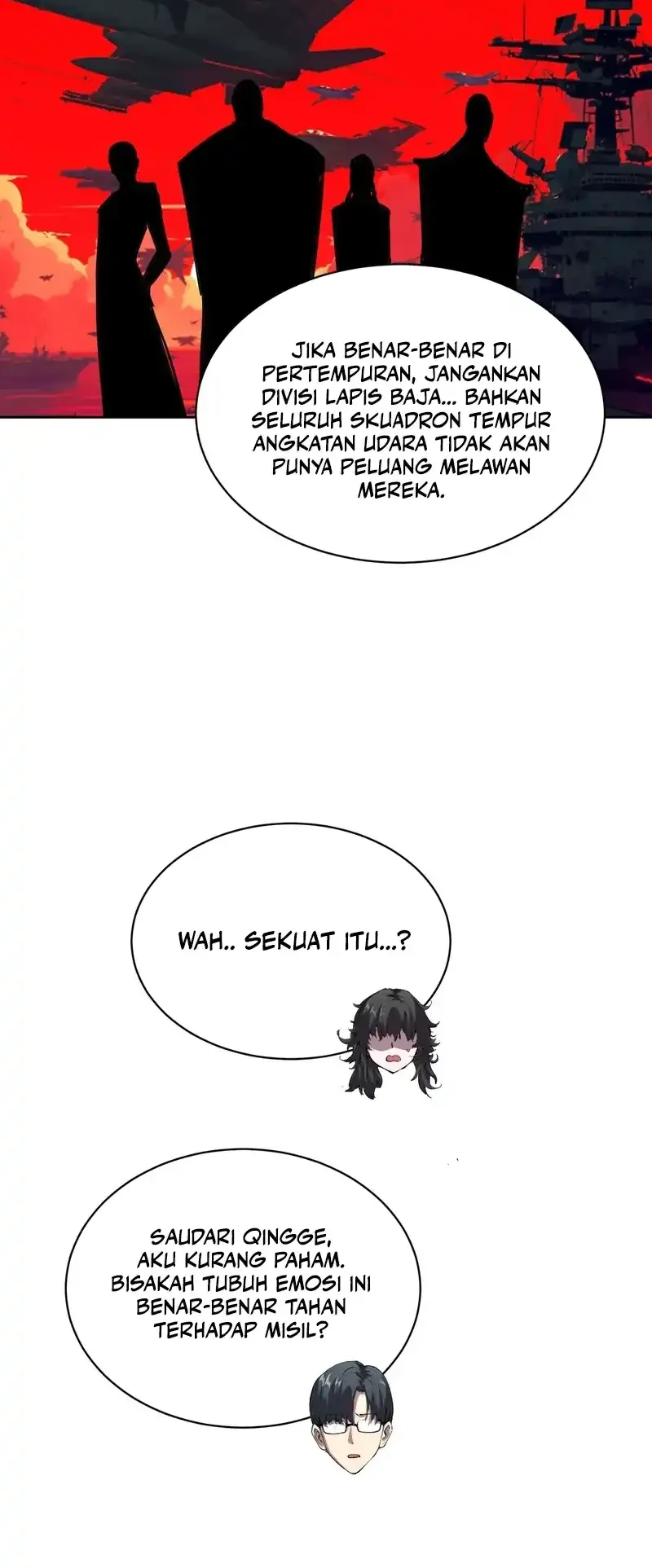 Mood Disorder Chapter 36 Gambar 5