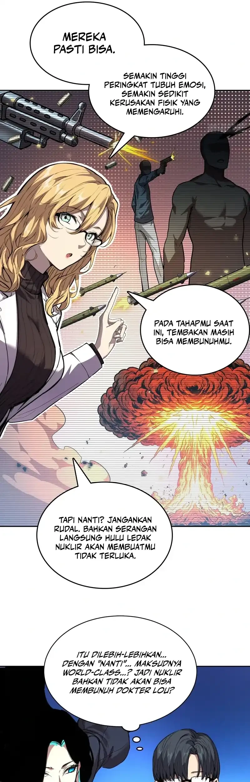 Mood Disorder Chapter 36 Gambar 6