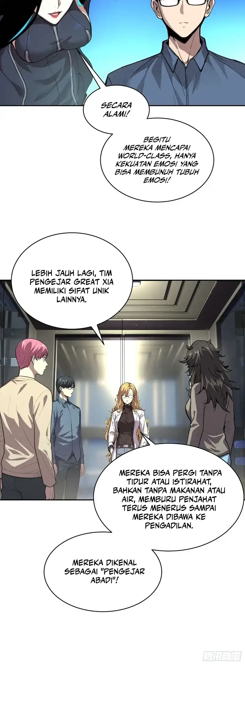 Mood Disorder Chapter 36 Gambar 7