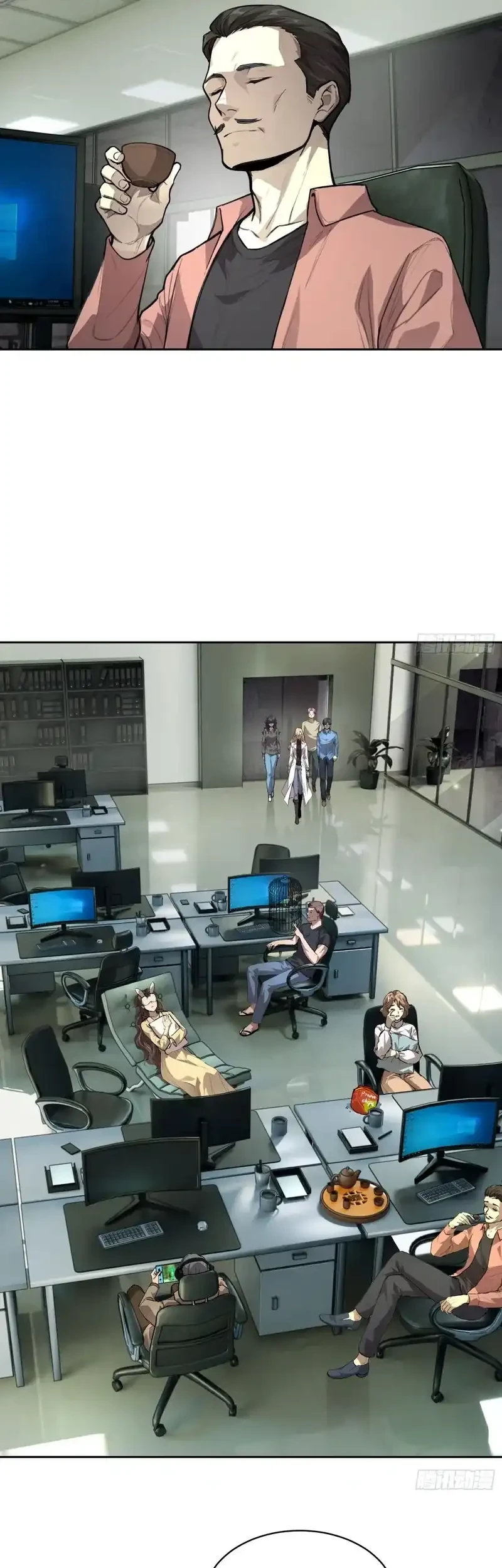 Mood Disorder Chapter 36 Gambar 10