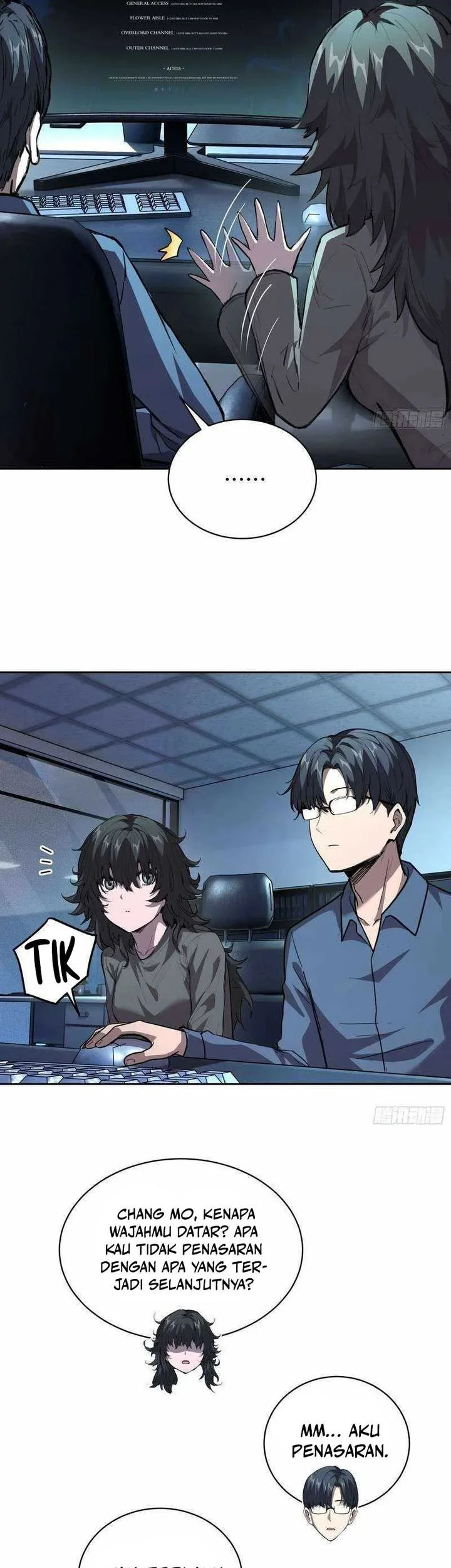 Mood Disorder Chapter 37 Gambar 18