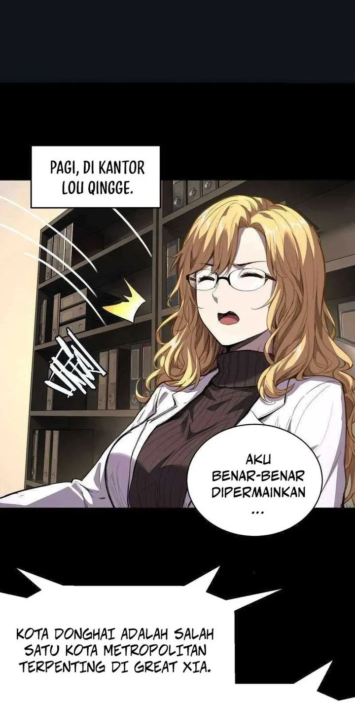 Mood Disorder Chapter 37 Gambar 21