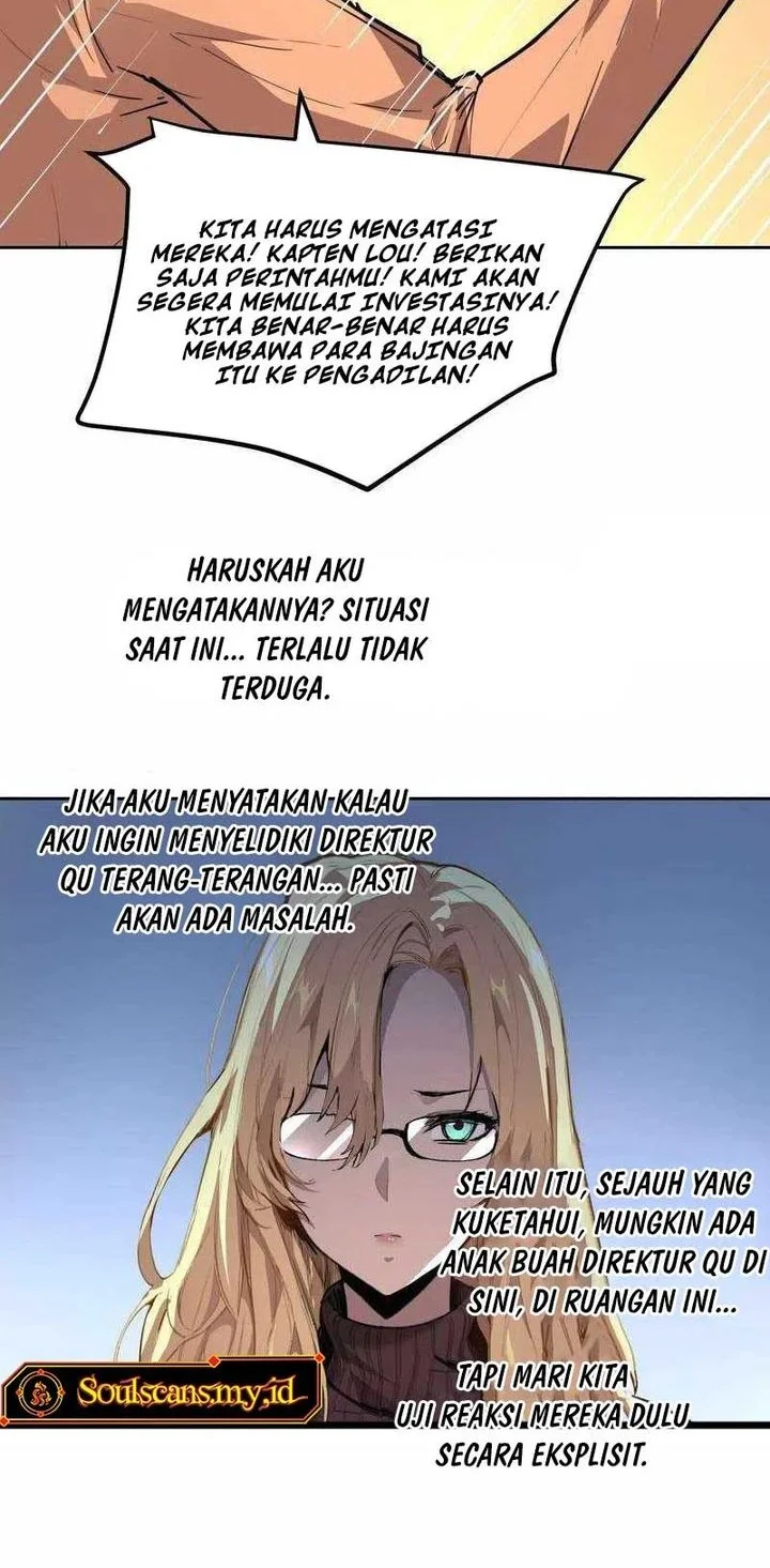 Mood Disorder Chapter 37 Gambar 4