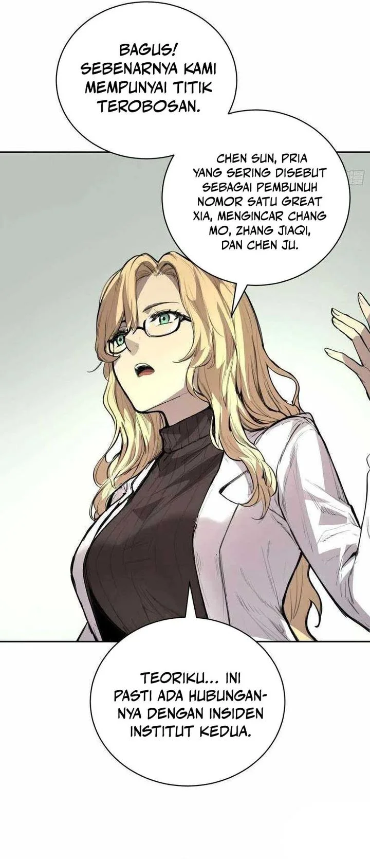 Mood Disorder Chapter 37 Gambar 5