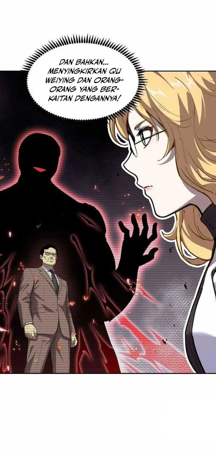 Mood Disorder Chapter 37 Gambar 7