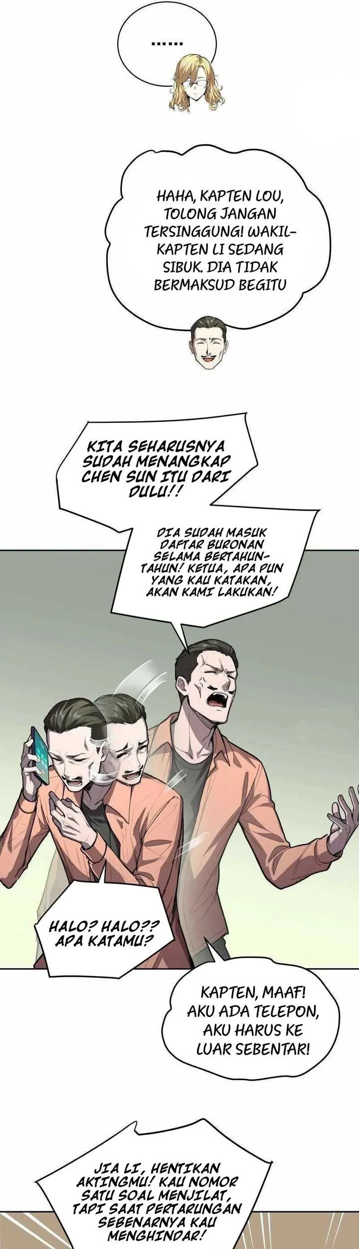 Mood Disorder Chapter 37 Gambar 10