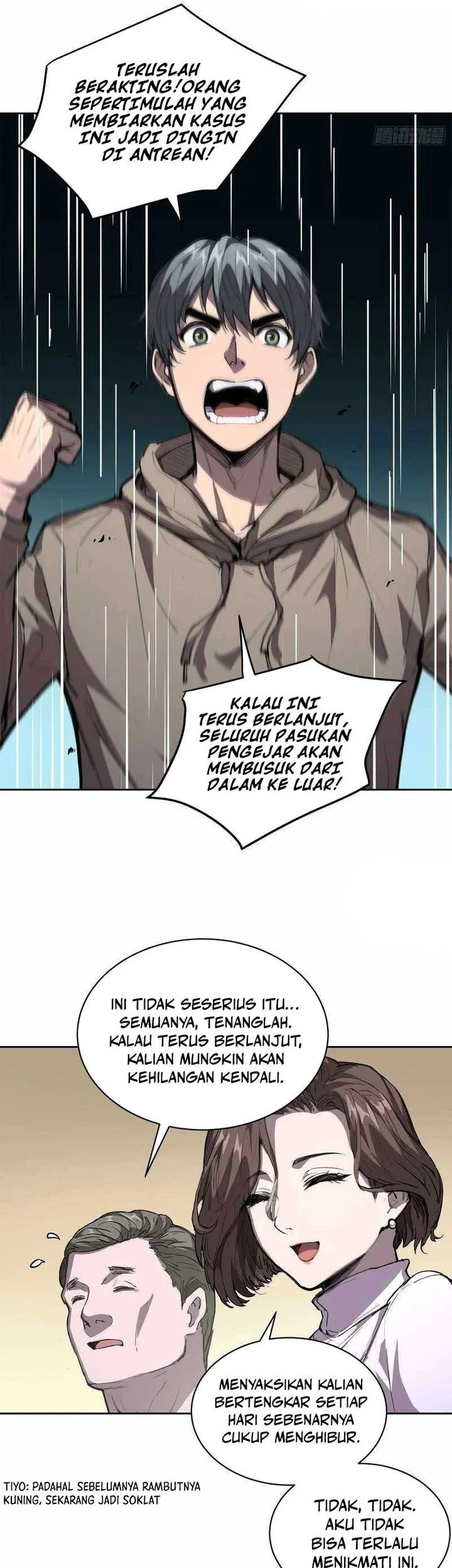 Mood Disorder Chapter 37 Gambar 12