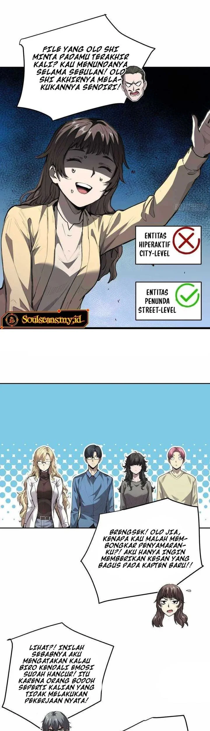 Mood Disorder Chapter 37 Gambar 14