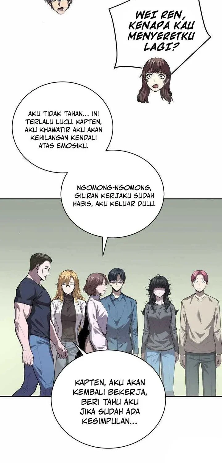 Mood Disorder Chapter 37 Gambar 15