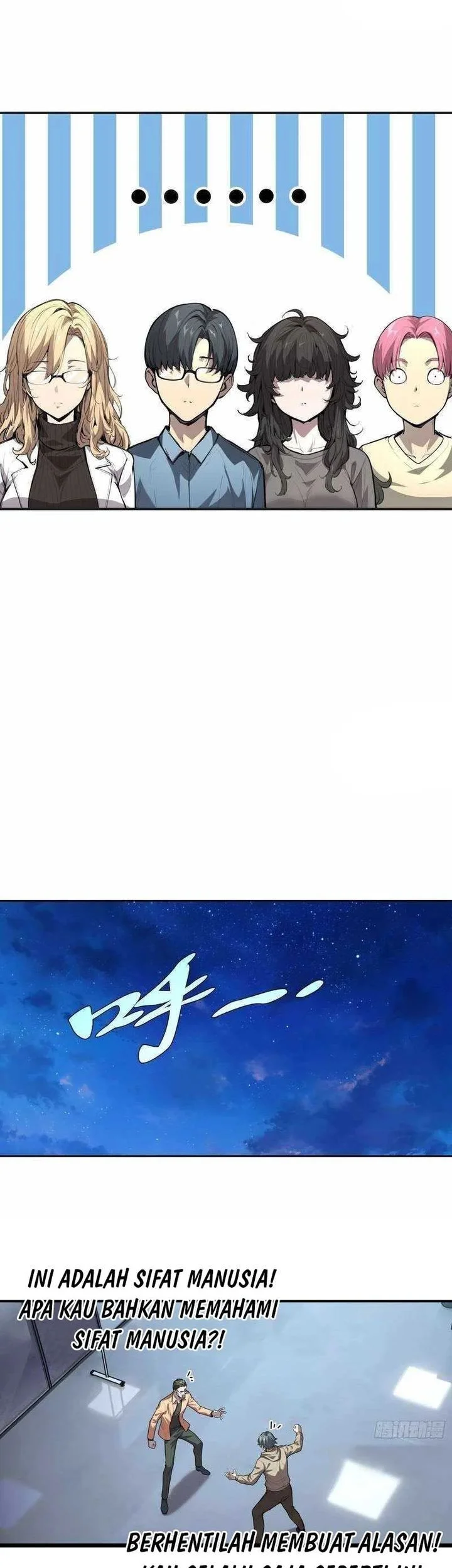 Mood Disorder Chapter 37 Gambar 16