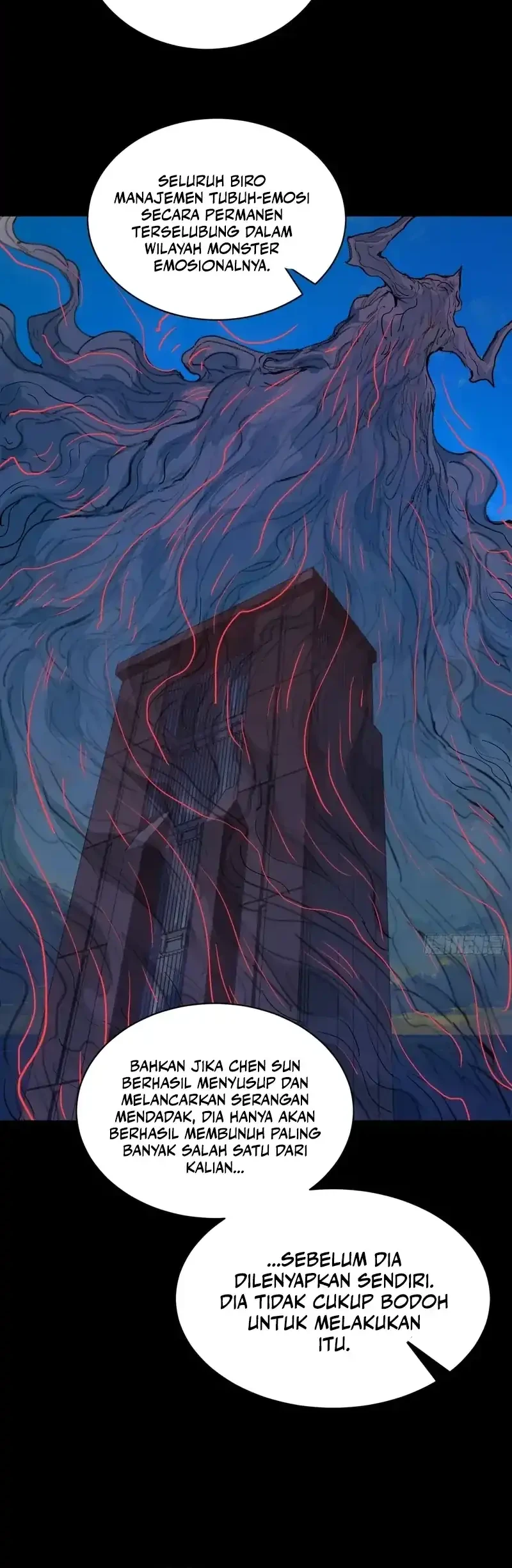 Mood Disorder Chapter 38 Gambar 5