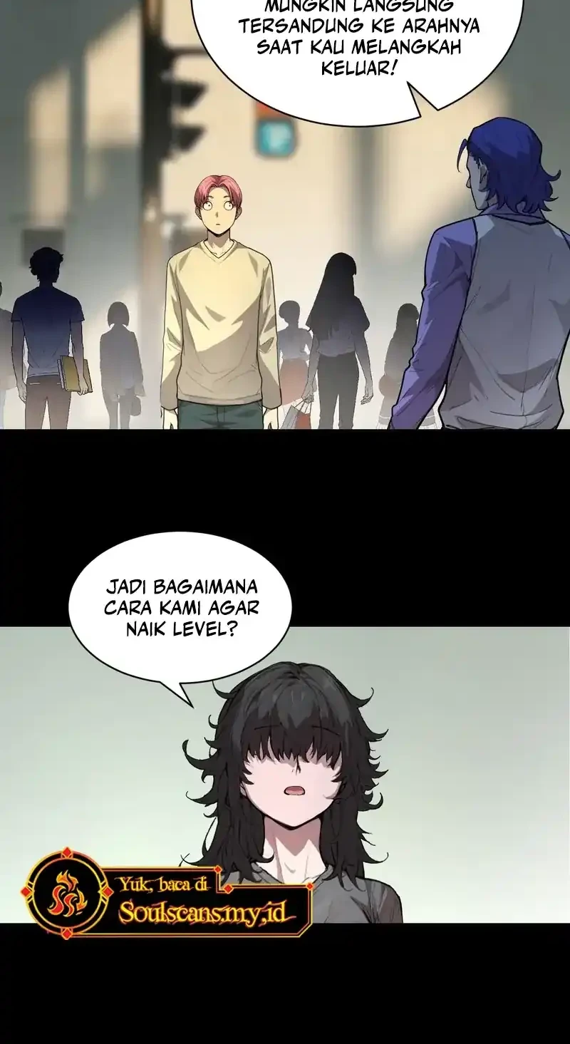 Mood Disorder Chapter 38 Gambar 7