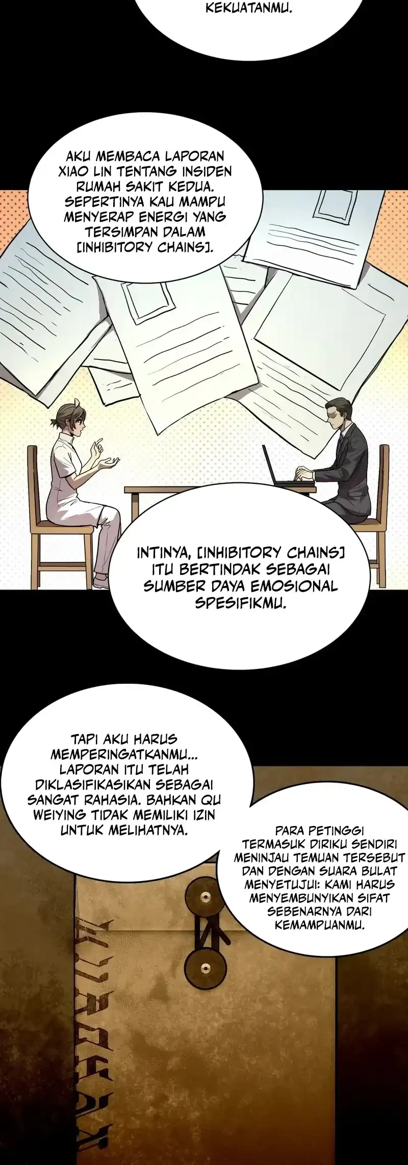 Mood Disorder Chapter 38 Gambar 9