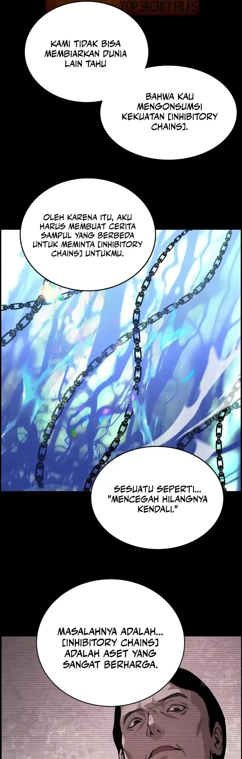 Mood Disorder Chapter 38 Gambar 10