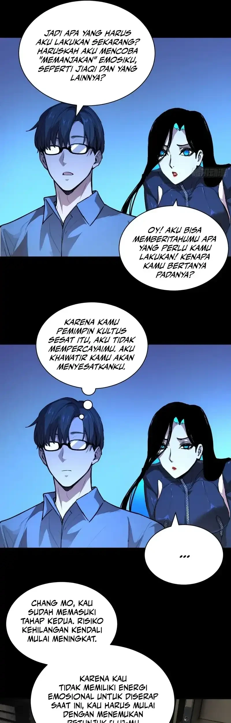 Mood Disorder Chapter 38 Gambar 12